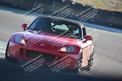 media/Sep-28-2025-Speed Ventures (Sun) [[cf5fbece84]]/Red group/Turn 1 and 3 Exit/